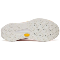Saucony Peregrine 16 Men's Trail Running Shoes, Fire/Black