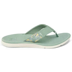 Reef Women's Santa Ana, Frosty