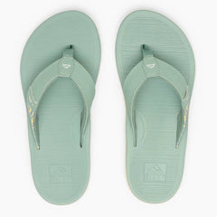Reef Women's Santa Ana, Frosty