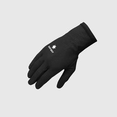 Saysky Combat Gloves, Black