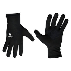 Saysky Combat Gloves, Black