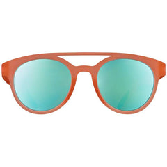 Goodr | PHG | Stay Fly, Ornithologists