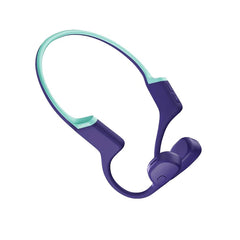 Suunto Aqua Light, Reef Blue