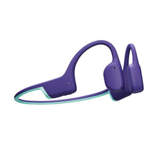 Suunto Aqua Light, Reef Blue