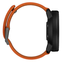 Suunto Vertical 2 Stainless, Artic Canyon