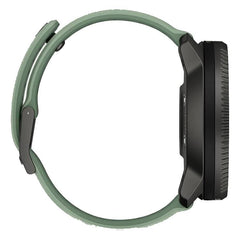 Suunto Vertical 2 Titanium, Sage