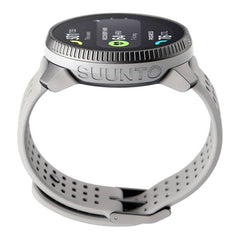Suunto Race Stainless, Birch