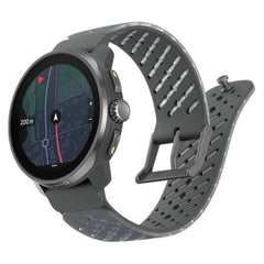 Suunto Race S Titanium, Graphite