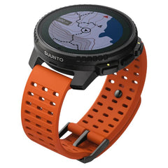 Suunto Vertical Solar, Canyon