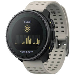 Suunto Vertical Solar, Sand