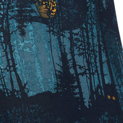 Saxx Vibe Super Soft Boxer Briefs, Forest Walk/Dark Ink