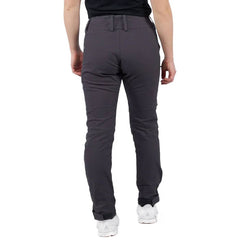 Non-Stop Dogwear Trail Pants Women's, Dark Grey