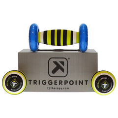 Trigger Point Foundation Kit
