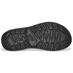 Teva Men's Hurricane XLT2, Haze Multi