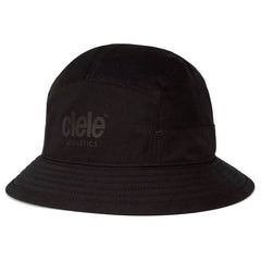 Ciele GOBucket - Comp - Athletics - Shadowcast