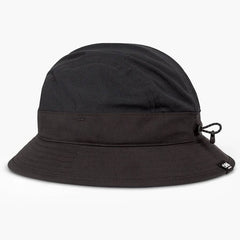 Ciele GOBucket - Comp - Athletics - Shadowcast