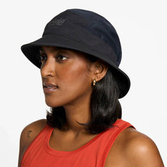 Ciele GOBucket - Comp - Athletics - Shadowcast