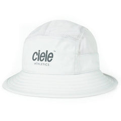 Ciele GOBucket - Comp - Athletics - Light Grey