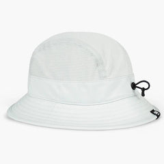 Ciele GOBucket - Comp - Athletics - Light Grey