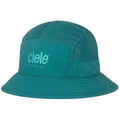 Ciele GOBucket - Comp - Athletics - Harbor