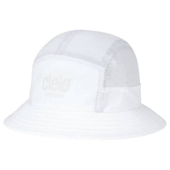 Ciele GOBucket - Comp - Athletics - Ghost