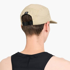Ciele GOCap - Classic - Athletics - Safari