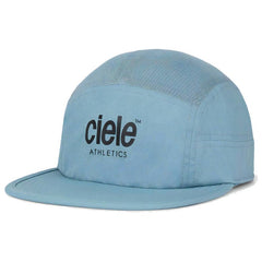 Ciele GOCap - Classic - Athletics - Chambray