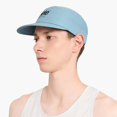 Ciele GOCap - Classic - Athletics - Chambray