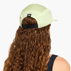 Ciele GOCap - Classic - Athletics - Fava