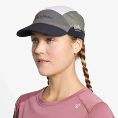 Ciele FSTCap SC - Field - Iconic SL - Whitaker