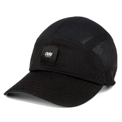 Ciele FSTCap SC - EQ- Frame S - Whitaker