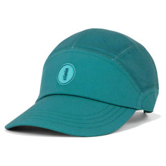 Ciele FSTCap SC - Comp - Ninety SL - Harbor
