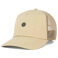 Ciele TRLCap SC - Comp - Circle C - Safari