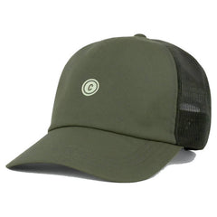 Ciele TRLCap SC - Comp - Circle C - Kombu