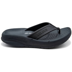 VELOUS Active Flip, Black