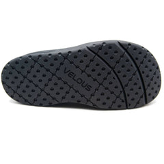 VELOUS Active Slide, Black