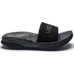 VELOUS Laguna Slide, Black