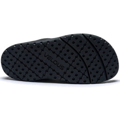 VELOUS Pacific Flip, Black