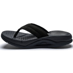 VELOUS Pacific Flip, Black