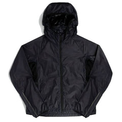 Ciele W VNTJacket - Shadowcast