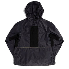 Ciele W VNTJacket - Shadowcast