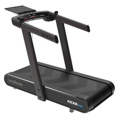 wahoo KICKR RUN Smart Treadmill