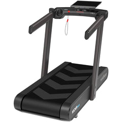 wahoo KICKR RUN Smart Treadmill