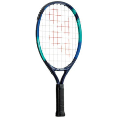 Yonex 17 Inch Junior Tennis Racket, Blue