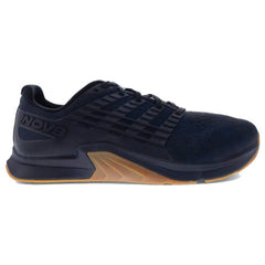 Inov-8 F-Lite Men's Gym Shoes, Black/Gum