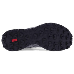 Inov-8 Roclite Mid GTX Women's Walking Boots, Black/Dark Grey