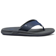 Reef Men's Phantom II, Grey/Navy