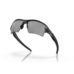 Oakley Flak 2.0 XL, Matte Black/Prizm Black