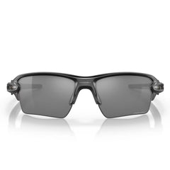 Oakley Flak 2.0 XL, Matte Black/Prizm Black