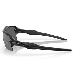 Oakley Flak 2.0 XL, Matte Black/Prizm Black